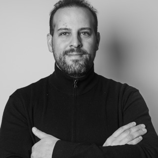 Mariano Egui